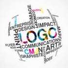 Imprimerie et logo
