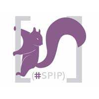 Prestations SPIP