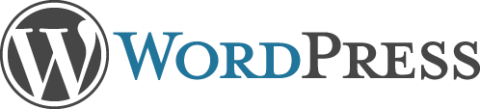Prestations Wordpress